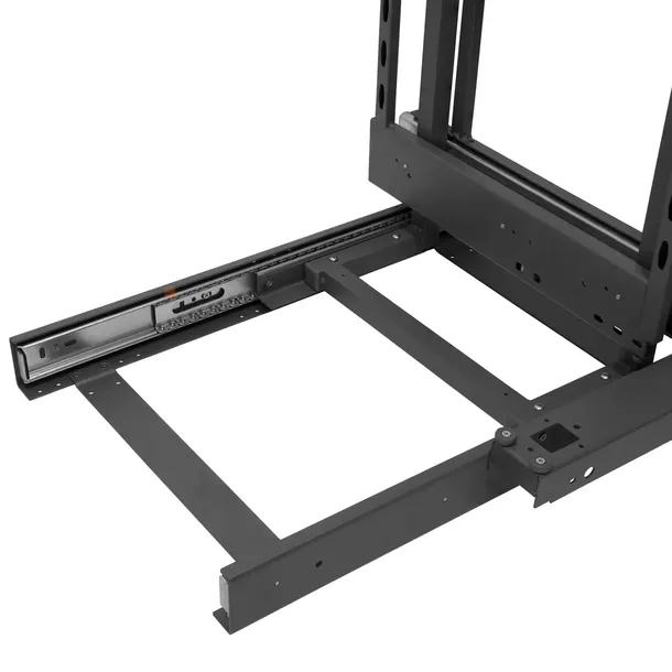 kosz-cargo-magic-corner-movix-pro-450-gtv-chrom-kod-producenta-ko-wmc450-01-stolmet