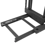 kosz-cargo-magic-corner-movix-pro-450-gtv-chrom-kod-producenta-ko-wmc450-01-stolmet