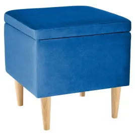 pufa-schowek-otwierana-skrzynia-kufer-podnozek-siedzisko-johnson-niebieska