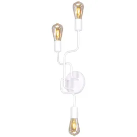 kinkiet-lampa-scienna-nowoczesna-loft-k-4046-peka