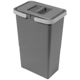 pojemnik-do-segregacji-smieci-kosz-na-odpady-8l