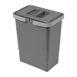 pojemnik-do-segregacji-smieci-kosz-na-odpady-7l