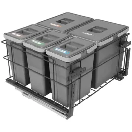 sortownik-na-smieci-square-2x15l-3x7l-do-szafki-60