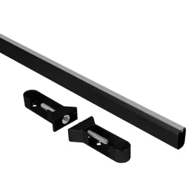 drazek-ubraniowy-do-szafy-silk-czarny-na-wymiar