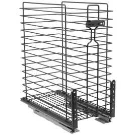 kosz-cargo-na-bielizne-30-cichy-domyk-grafit