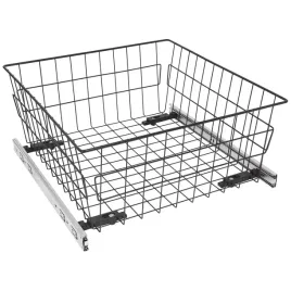 szuflada-kosz-md-60-h-200-grafit-pelny-wysuw