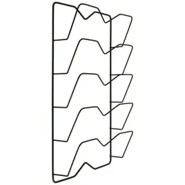 wieszak-uchwyt-na-pokrywki-na-drzwi-sciane-grafit