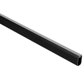 drazek-ubraniowy-owalny-do-szafy-10cm-silk-czarny