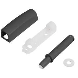 odbojnik-do-drzwi-krotki-magnetyczn-antracyt-emuca