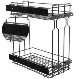 kosz-cargo-30-2p-boczne-cichy-domyk-grafit-bl