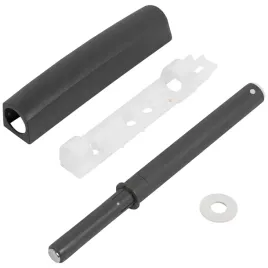 odbojnik-do-drzwi-dlugi-magnetyczny-antracyt-emuca