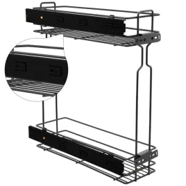 kosz-cargo-20-2p-boczne-cichy-domyk-grafit-bl