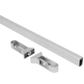 drazek-ubraniowy-do-szafy-silk-mat-na-wymiar