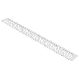 kratka-wentylacyjna-aluminiowa-80x800-biala