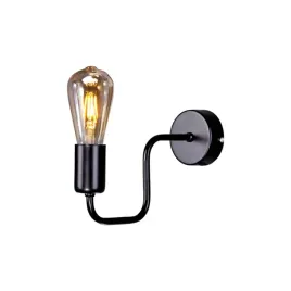 kinkiet-lampa-scienna-nowoczesna-loft-k-3893-skadi