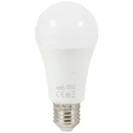 zarowka-led-e27-11w-1055lm-4000k-samsung-czujnik