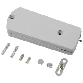 ogranicznik-barkowy-microwinch-mechanizm-do-klap-drzwi-barkowych-emuca-6kg