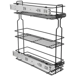 kosz-cargo-20-3p-boczne-cichy-domyk-grafit
