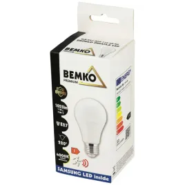 zarowka-led-e27-11w-4k-czujnik-ruchu-i-zmierzchu