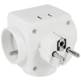 rozgaleznik-sieciowy-zlodziejka-3-gniazda-2xusb