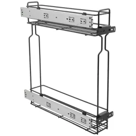 kosz-cargo-15-2p-boczne-cichy-domyk-grafit
