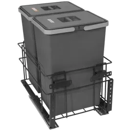 sortownik-na-smieci-square-2x24l-do-szafki-40