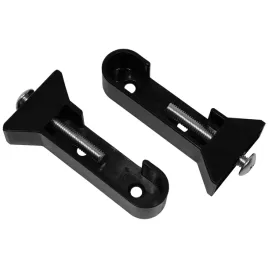 zestaw-uchwytow-do-drazka-do-szafy-silk-l-p-czarny