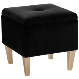 pufa-schowek-otwierana-skrzynia-kufer-podnozek-siedzisko-pirandello-czarna