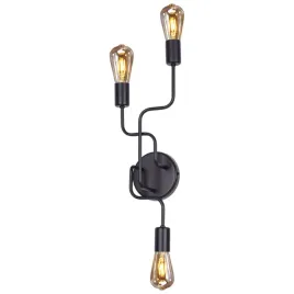 kinkiet-lampa-scienna-nowoczesna-loft-k-3896-skadi