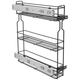 kosz-cargo-15-3p-boczne-cichy-domyk-grafit