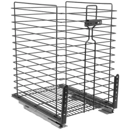 kosz-cargo-na-bielizne-40-cichy-domyk-grafit