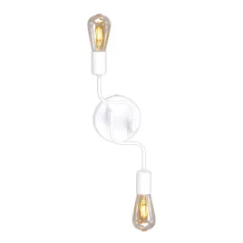 kinkiet-lampa-scienna-nowoczesna-loft-k-4045-peka