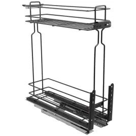 kosz-cargo-20-2p-dolne-cichy-domyk-grafit