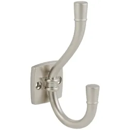 wieszak-meblowy-wysoki-na-ubrania-w023-satyna