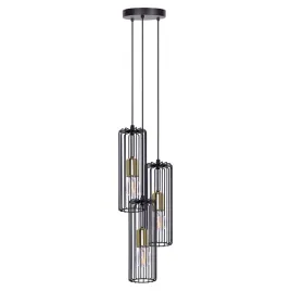 lampa-wiszaca-druciana-zyrandol-loft-k-4937-gabia