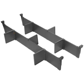 organizer-przegroda-do-szuflady-900mm-antracyt