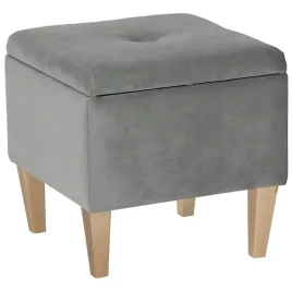 pufa-schowek-otwierana-skrzynia-kufer-podnozek-siedzisko-pirandello-szara