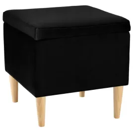 pufa-schowek-otwierana-skrzynia-kufer-podnozek-siedzisko-johnson-czarna