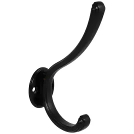wieszak-meblowy-wysoki-na-ubrania-w024-czarny
