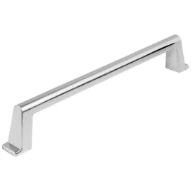 uchwyt-meblowy-u102-rozstaw-160mm-chrom
