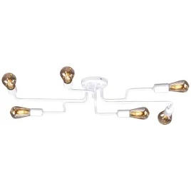 lampa-sufitowa-zyrandol-nowoczesna-k-4040-peka