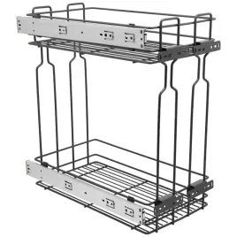 kosz-cargo-30-2p-boczne-cichy-domyk-grafit