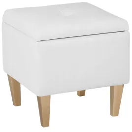 pufa-ze-schowkiem-otwierana-skrzynia-kufer-podnozek-pirandello-biala