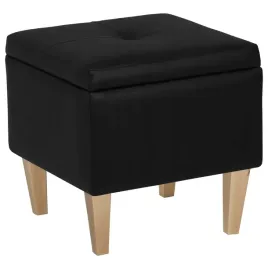 pufa-ze-schowkiem-otwierana-skrzynia-kufer-podnozek-pirandello-czarna