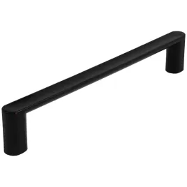 uchwyt-meblowy-u101-rozstaw-160mm-czarny