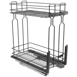 kosz-cargo-30-2p-dolne-cichy-domyk-grafit