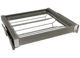 polka-szuflada-do-szafy-garderoby-600mm-dx007