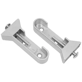 zestaw-uchwytow-do-drazka-do-szafy-silk-l-p-mat