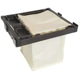 wysuwany-kosz-na-pranie-bielizne-do-szafy-600-moka