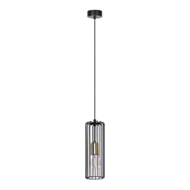 lampa-wiszaca-druciana-zyrandol-loft-k-4935-gabia